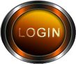 Login Button